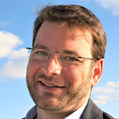 thorstenattendorn
