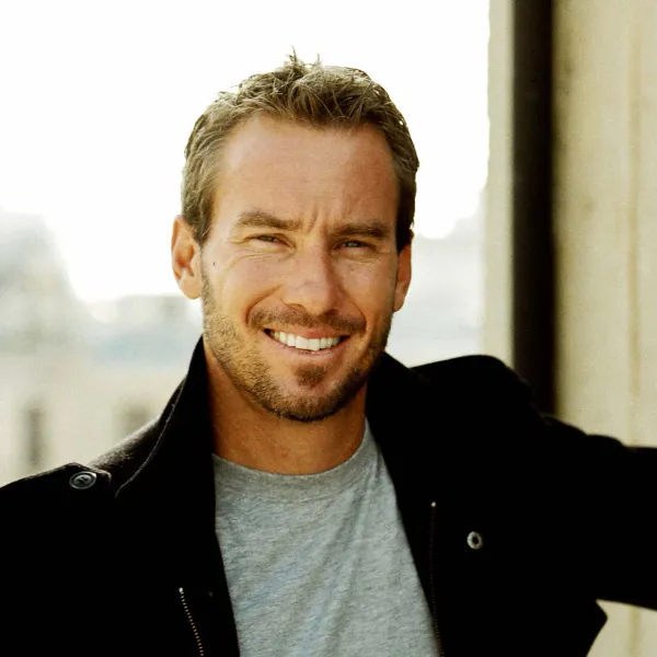 prestonsprinkle