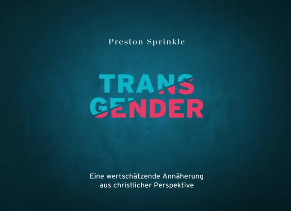 Rapid Onset Gender Dysphoria (ROGD) – Zunehmende Transidenfizierung unter Jugendlichen