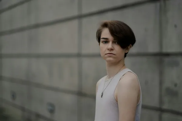 Wie schaffen wir für Trans*-Jugendliche sichere Orte auf Jugendfreizeiten?