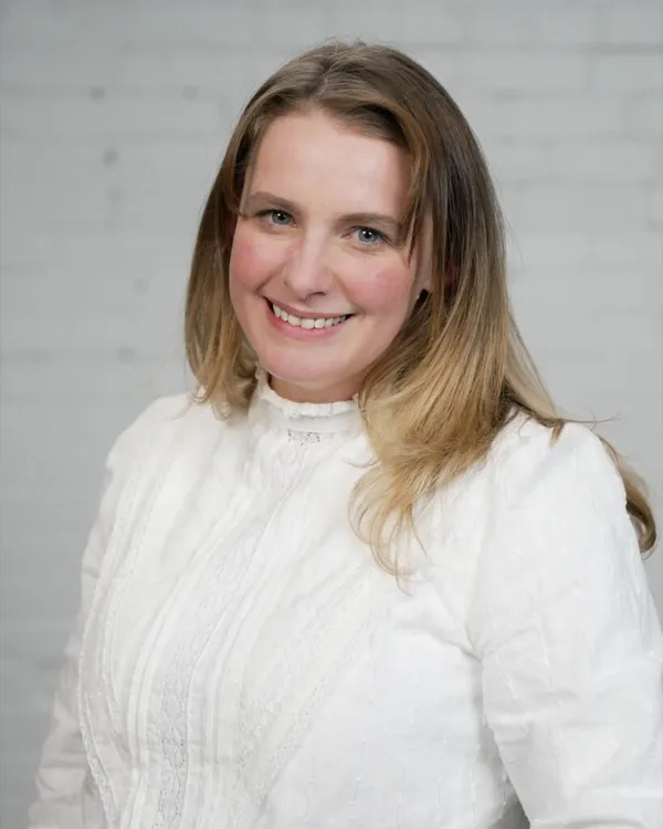 katewatson
