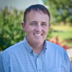 darrencarlson