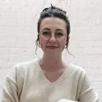 hannahlane