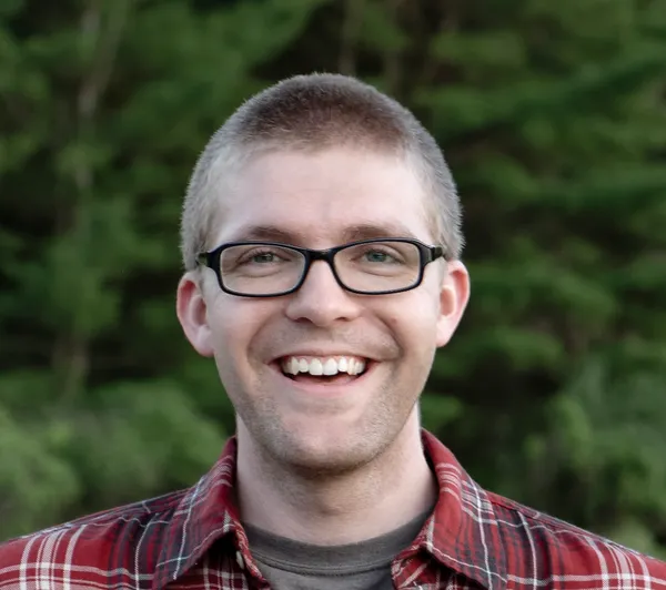 gregcoles