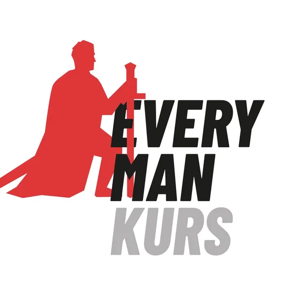 everyman