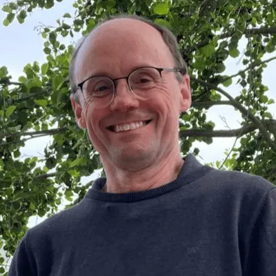 paulglendenning