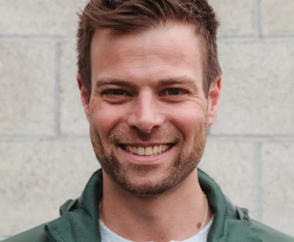 christophschneider
