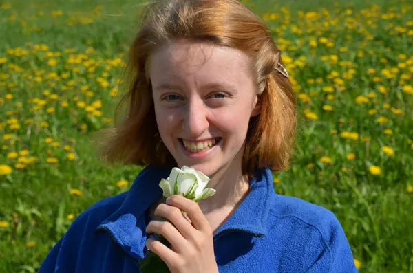 ruthdelahaie