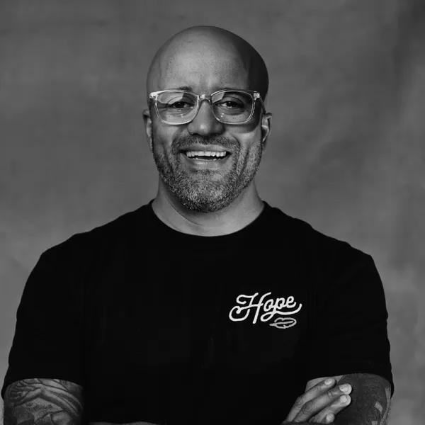 carlos-whittaker