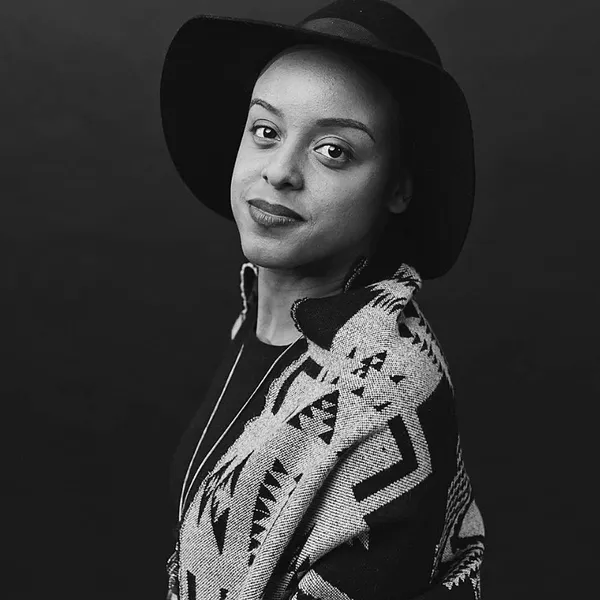 leah-jennings