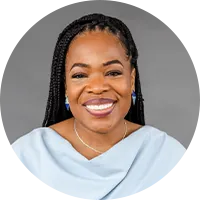 latasha-nesbitt