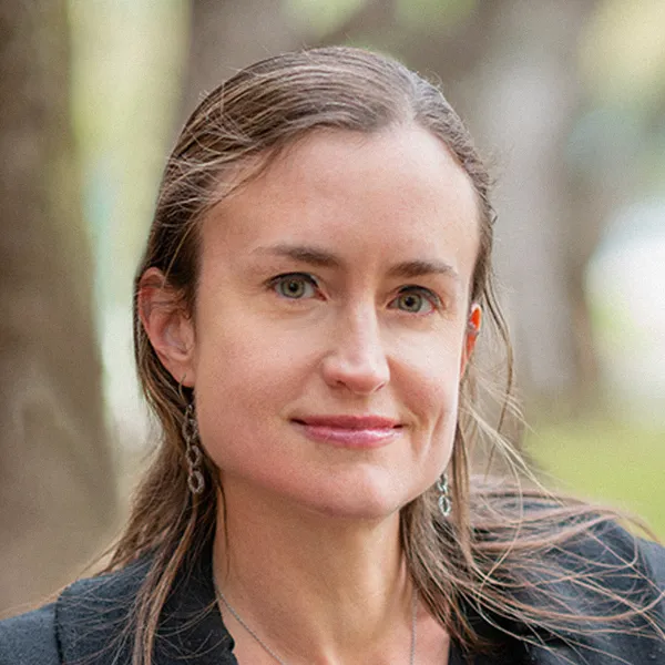 rebecca-mclaughlin
