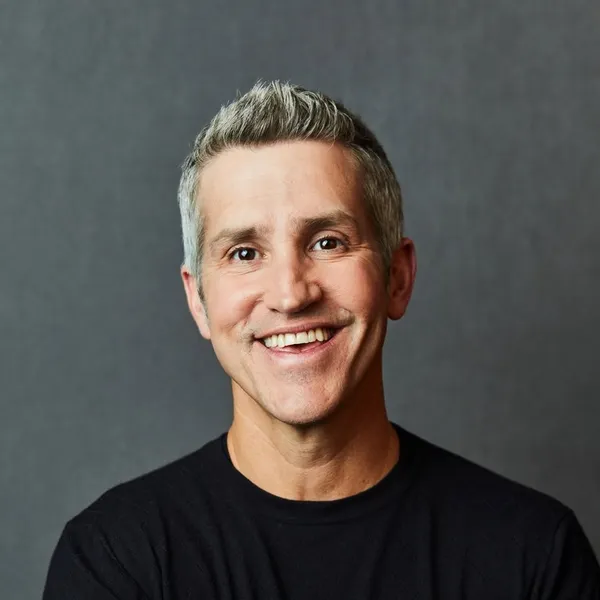 jon-acuff