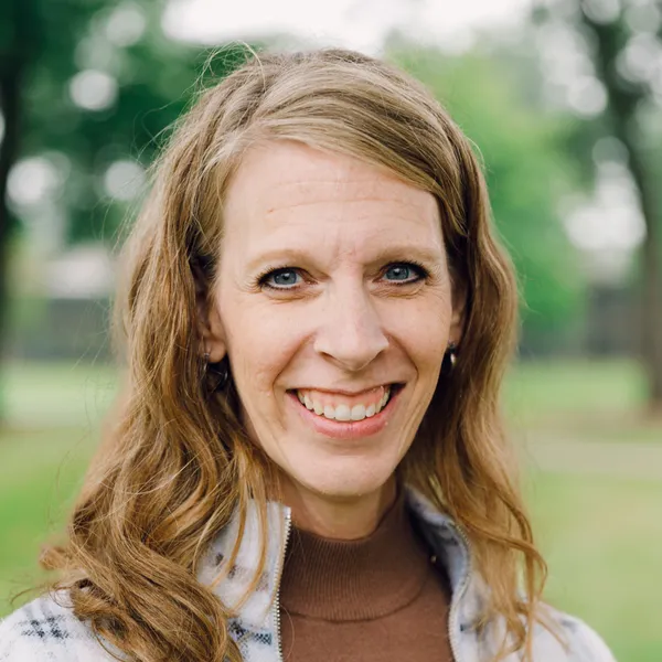 sarah-eekhoff-zylstra