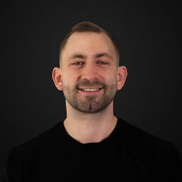 tobiasrieth