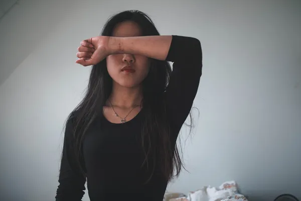 Vorsicht: Catfishing auf TikTok