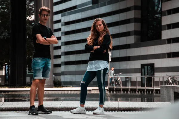 Die Purity Culture kritisieren, aber Jugendlichen Sexualethik beibringen