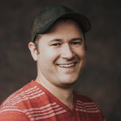timschmoyer