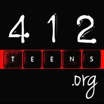 412teens