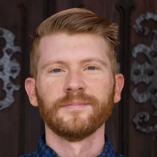 brettmaccracken