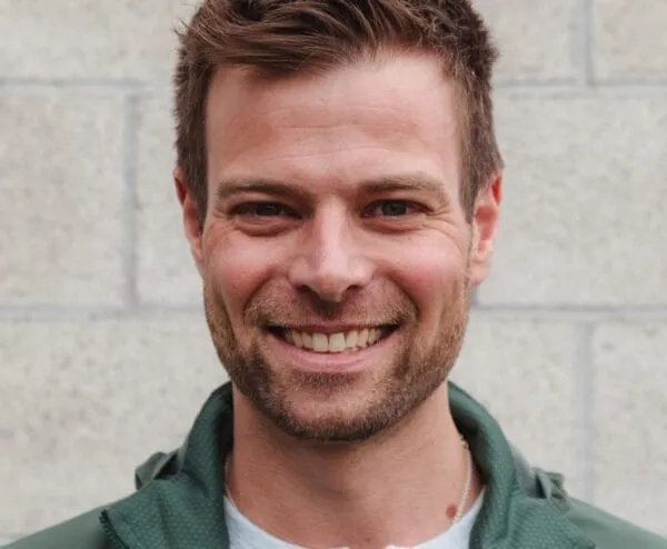 christophschneider