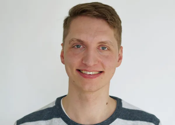 gabrielkiessling