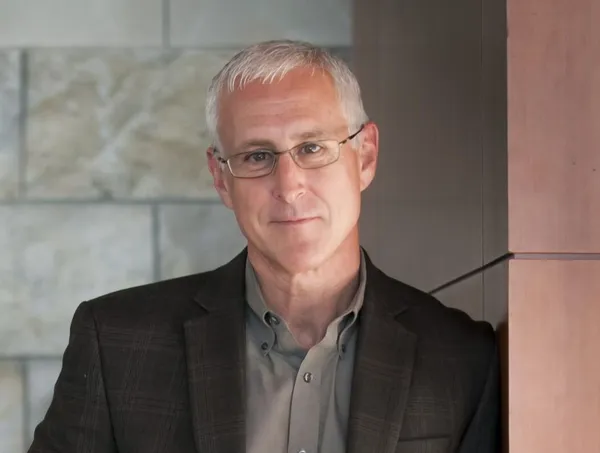 jwarnerwallace