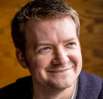 justinbrierley