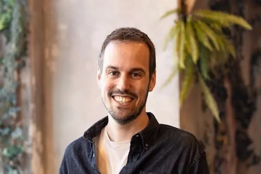 marc-bareth
