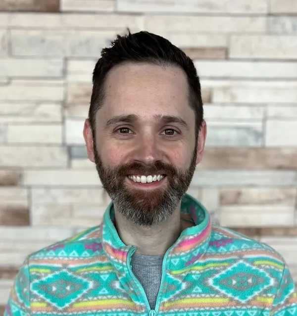 corydraper