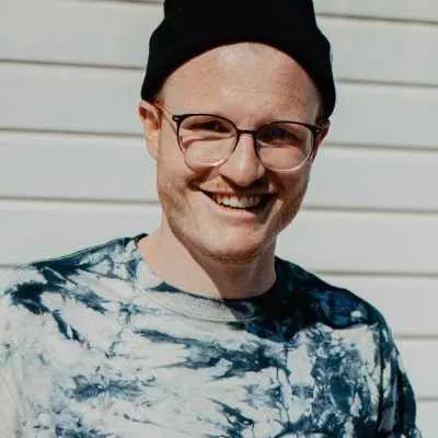 patricksenner