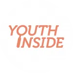 youthinside